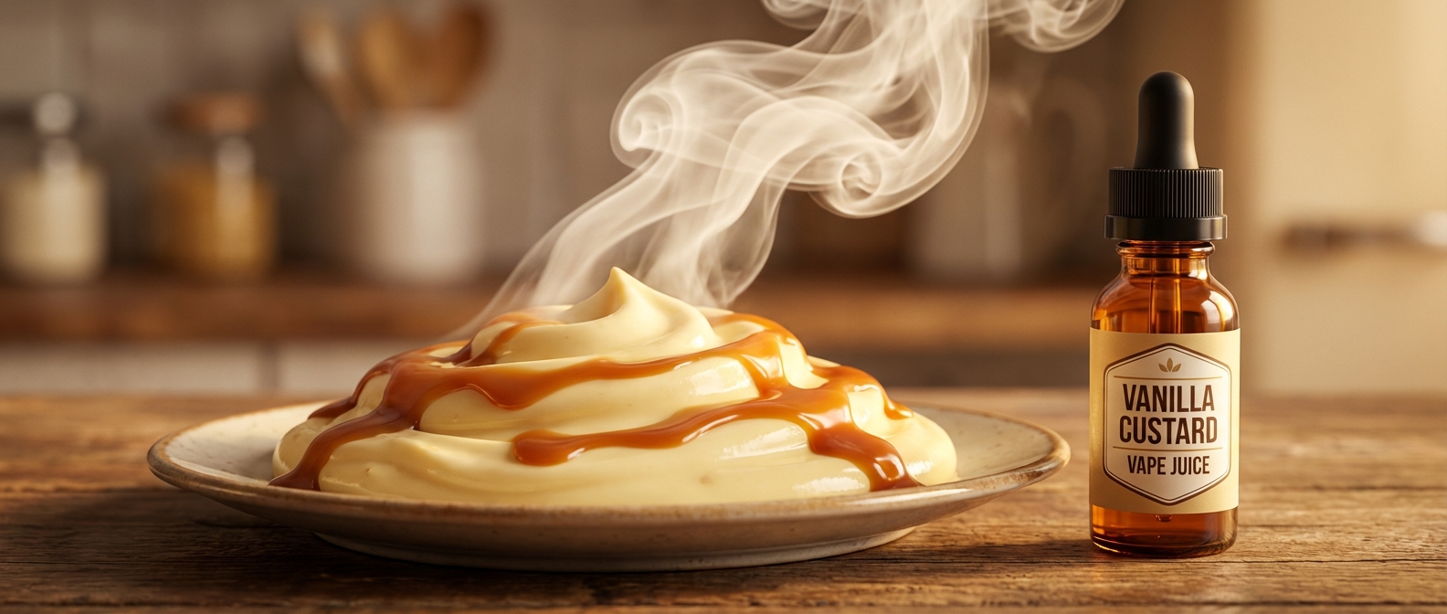 dezertove-prichute-pro-vaping